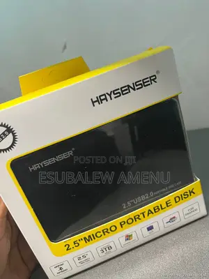 Hdd External Case 2.0