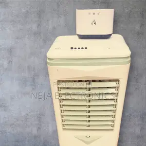 Air Coolers 20.Liters Water Cooler Delivery