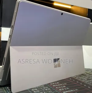 New Laptop 16GB Intel Core i7 SSD 512GB