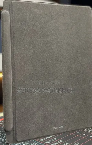 New Laptop 16GB Intel Core i7 SSD 512GB