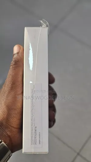 25w Usb-c Fast Power Adapter For Apple iPhone 14 Pro Max – Super Fast