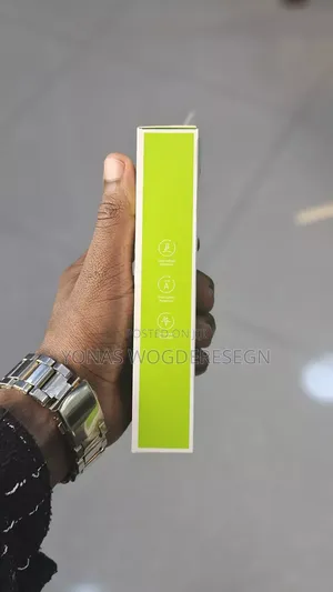 Ruggas Pd 20w Fast Charger Usb-a + Usb-C | Dual Port Fast Charging