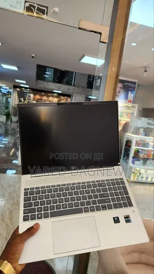 New Laptop HP Pavilion 15 16GB Intel Core i7 SSD 1T