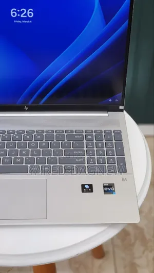 New Laptop HP Pavilion 15 16GB Intel Core i7 SSD 1T