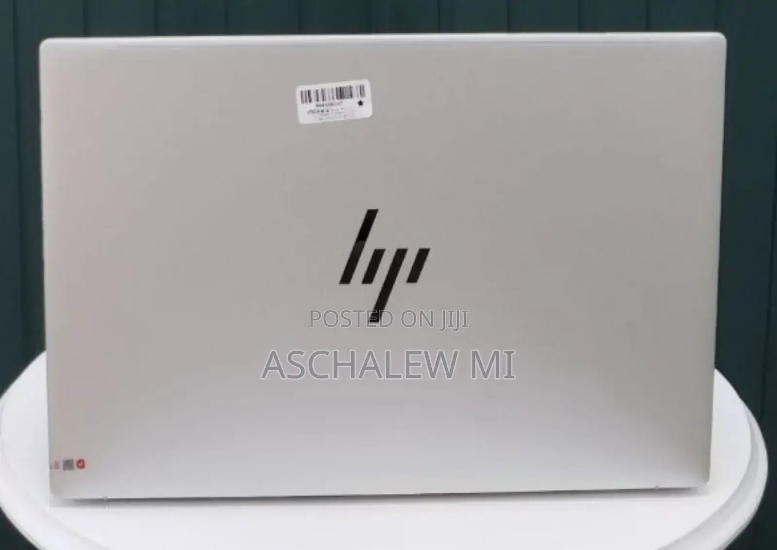 New Laptop HP Pavilion 15 16GB Intel Core i7 SSD 1T