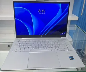 New Laptop HP 16GB Intel Core i7 SSD 1T