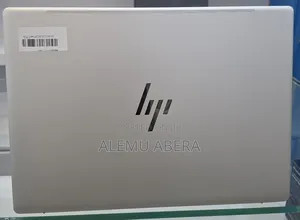 New Laptop HP 16GB Intel Core i7 SSD 1T