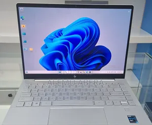 New Laptop HP 16GB Intel Core i7 SSD 1T