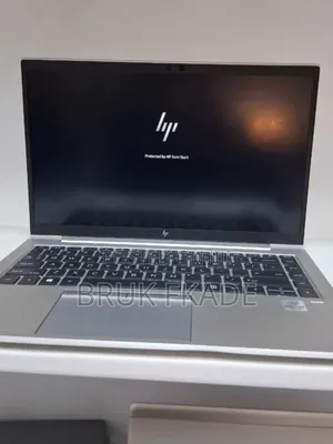 New Laptop HP EliteBook 850 16GB Intel Core i7 SSD 512GB
