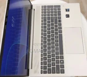 New Laptop HP Pavilion 14 16GB Intel Core i7 SSD 1T