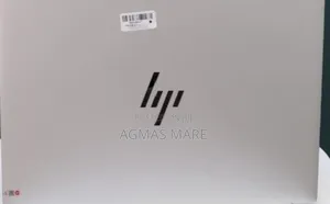 New Laptop HP Pavilion 14 16GB Intel Core i7 SSD 1T