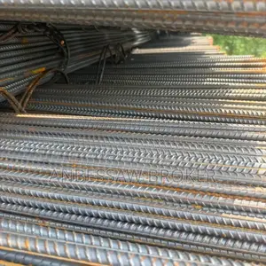 ቱርክ ፌሮ ( Turk Rebar )