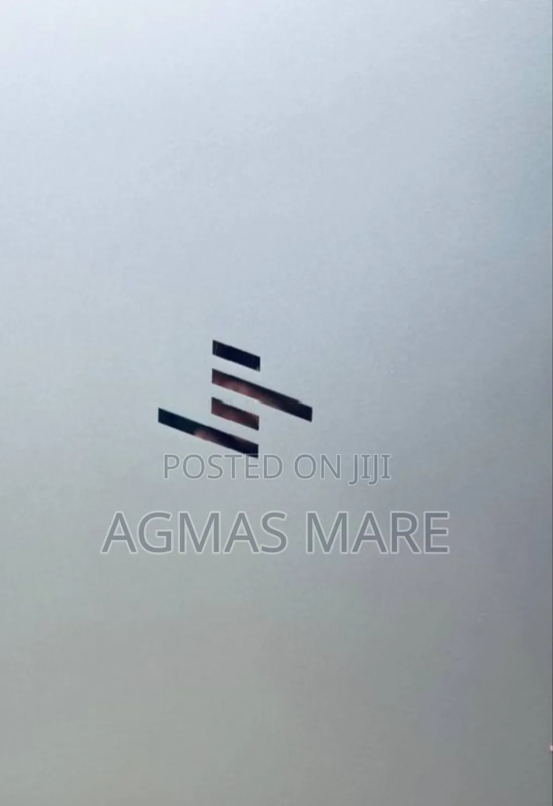 New Laptop HP Pavilion 14 16GB Intel Core i7 SSD 512GB