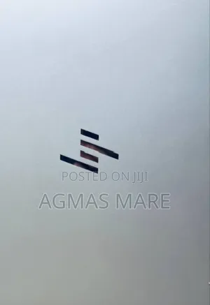 New Laptop HP Pavilion 14 16GB Intel Core i7 SSD 512GB