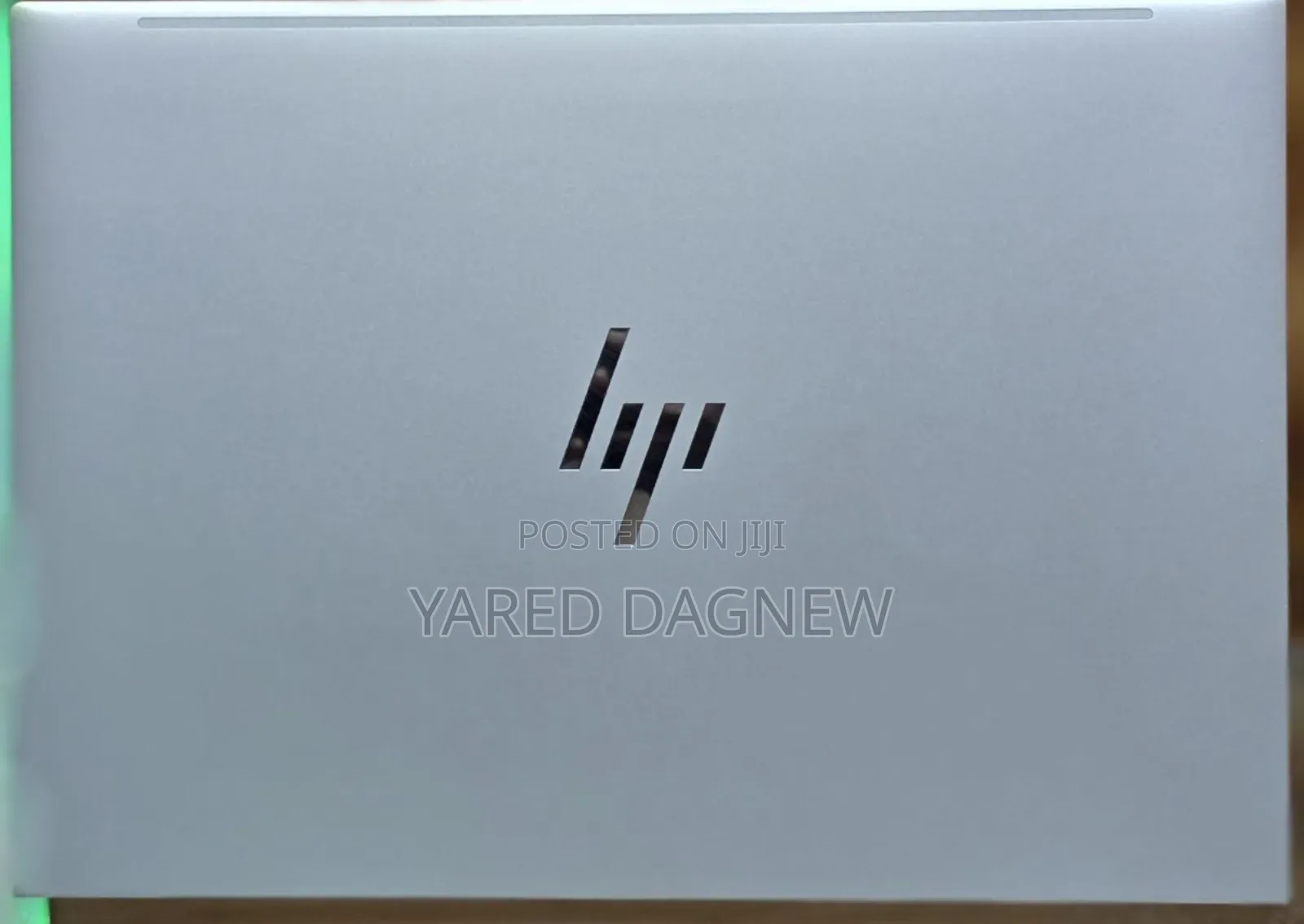 New Laptop HP EliteBook 840 G9 16GB Intel Core i7 SSD 1T