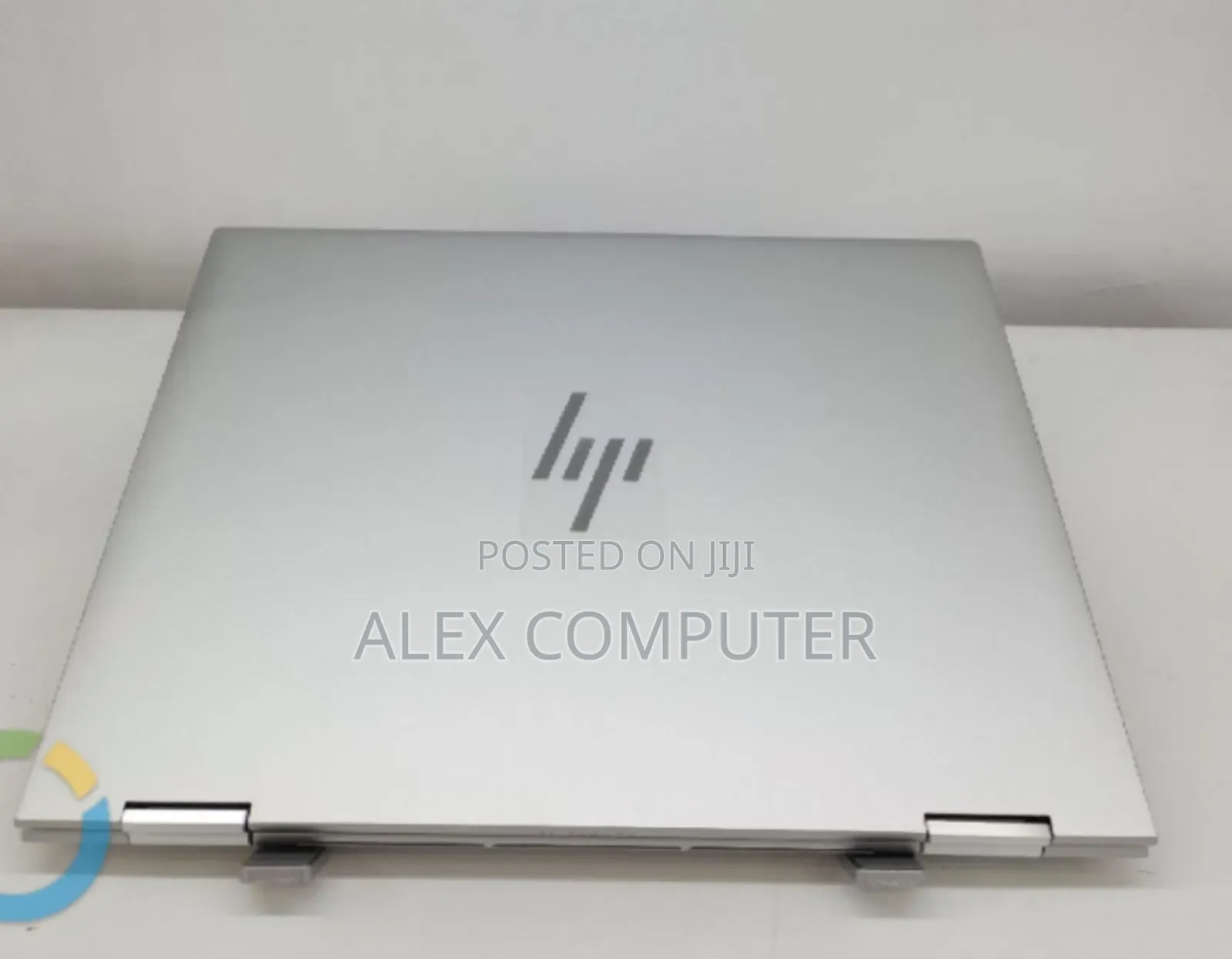 New Laptop HP EliteBook 1030 16GB Intel Core i7 SSD 512GB