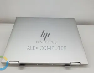 New Laptop HP EliteBook 1030 16GB Intel Core i7 SSD 512GB