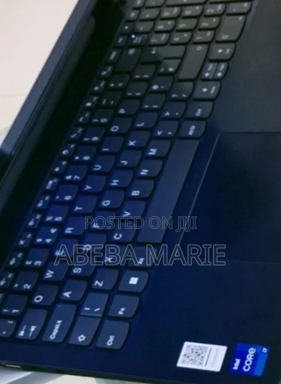 New Laptop Lenovo Ideapad V14 IGL 16GB Intel Core i7 SSD 512GB