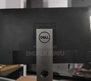 Dell Monitor