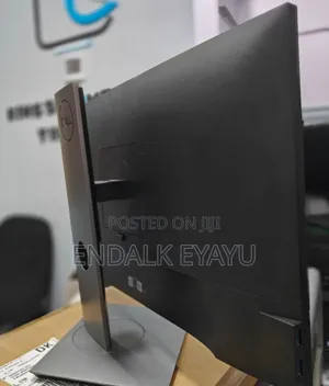 Dell Monitor