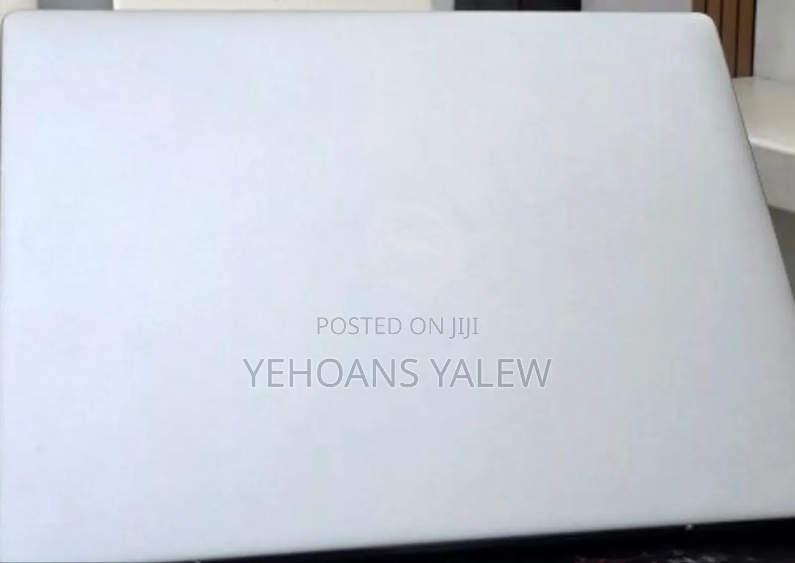 New Dell Inspiron 14 7440 2-in-1 16GB Intel Core Ultra 7 SSD 512GB