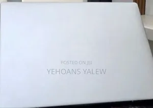 New Dell Inspiron 14 7440 2-in-1 16GB Intel Core Ultra 7 SSD 512GB