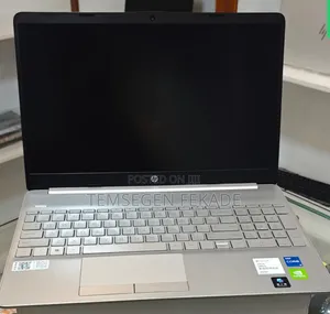 New Laptop HP Stream Notebook 16GB Intel Core i5 SSD 512GB