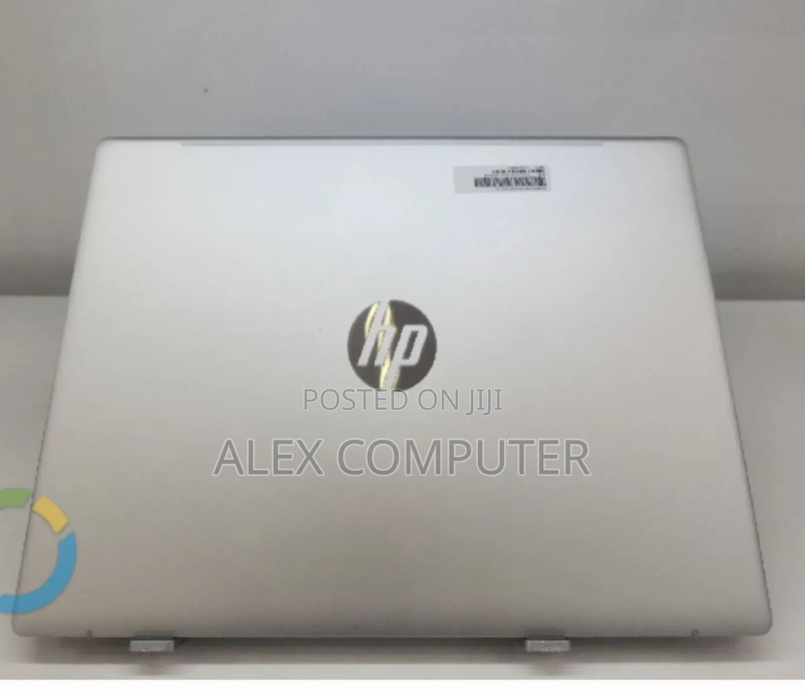 New Laptop HP Pavilion 14 16GB Intel Core i7 SSD 512GB