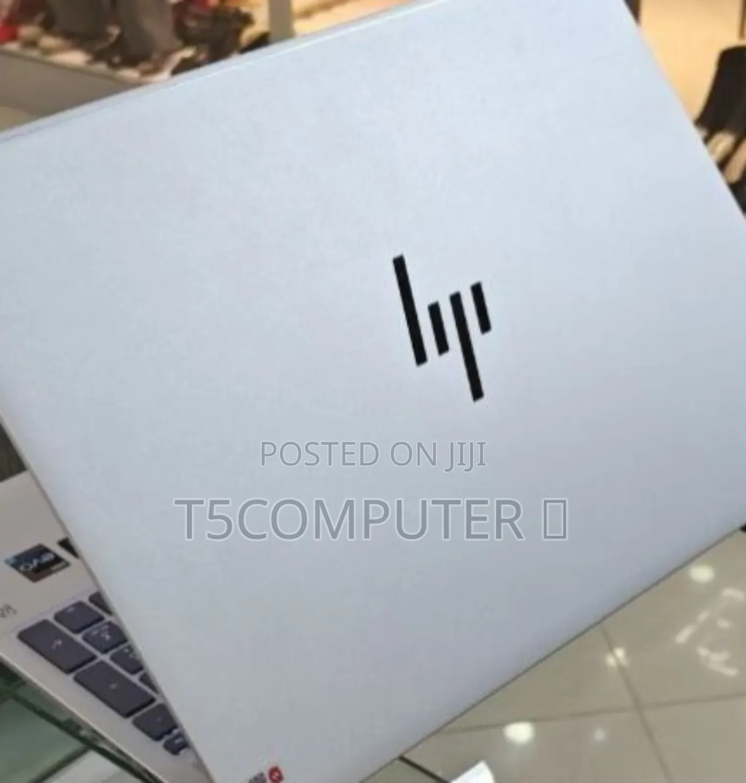 New Laptop HP Pavilion 14 16GB Intel Core i5 SSD 1T