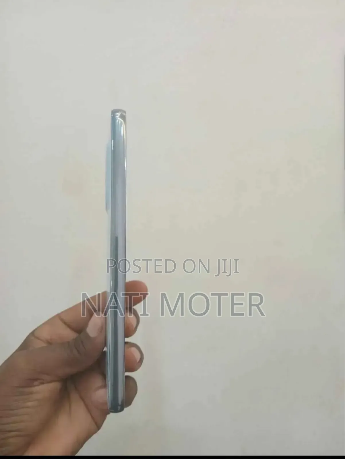 Samsung Galaxy A53 5G 128 GB Blue