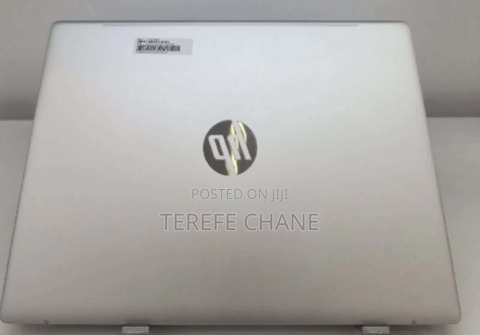 New Laptop HP Pavilion 14 16GB Intel Core i7 SSD 512GB