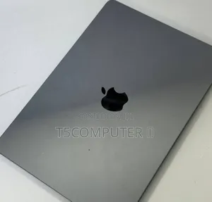 New Laptop Apple MacBook Air 2023 M2 8GB Apple M3 SSD 256GB