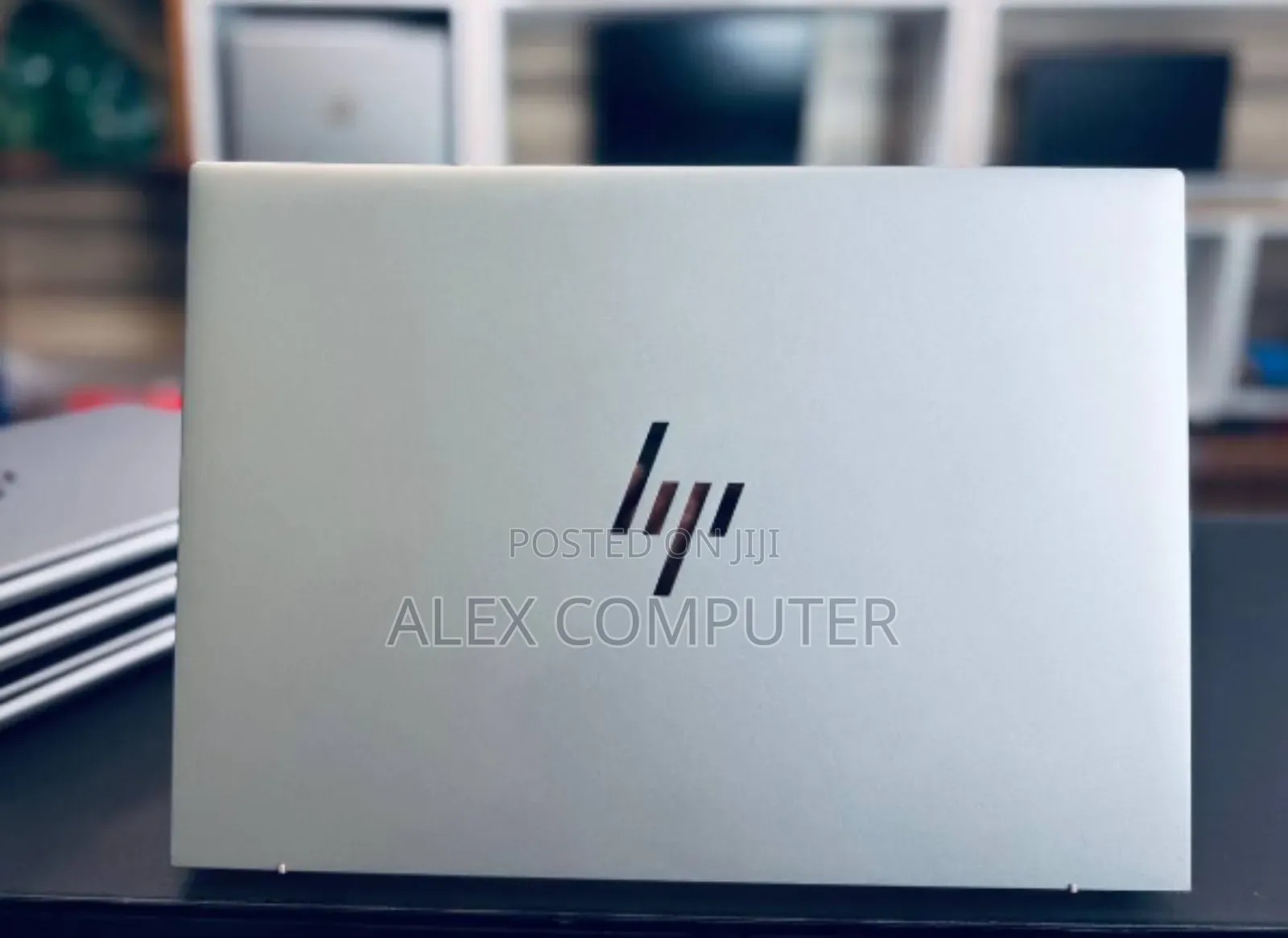 New Laptop HP EliteBook 840 G9 16GB Intel Core i7 SSD 512GB