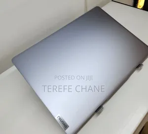 New Laptop Lenovo IdeaPad 1 16GB Intel Core i5 SSD 512GB