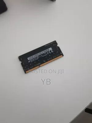 Ram Ddr3 8 Gb