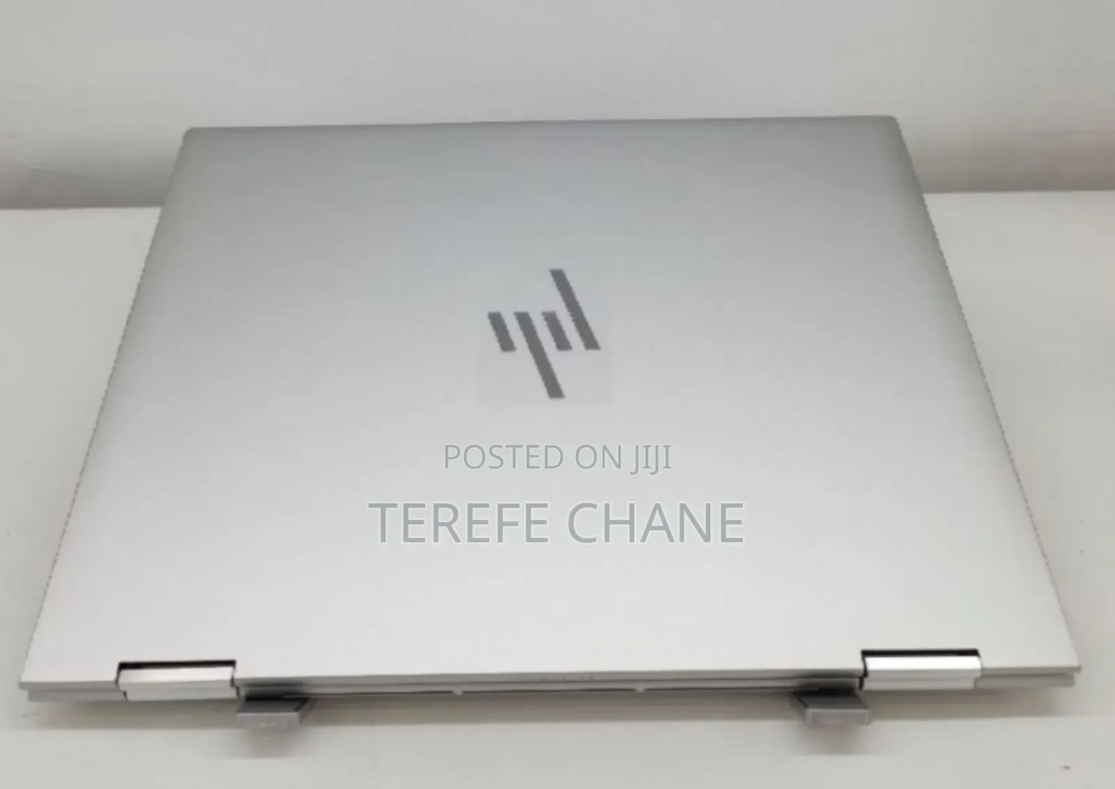 New Laptop HP EliteBook 830 G8 16GB Intel Core i7 SSD 512GB