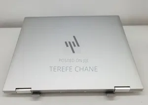 New Laptop HP EliteBook 830 G8 16GB Intel Core i7 SSD 512GB