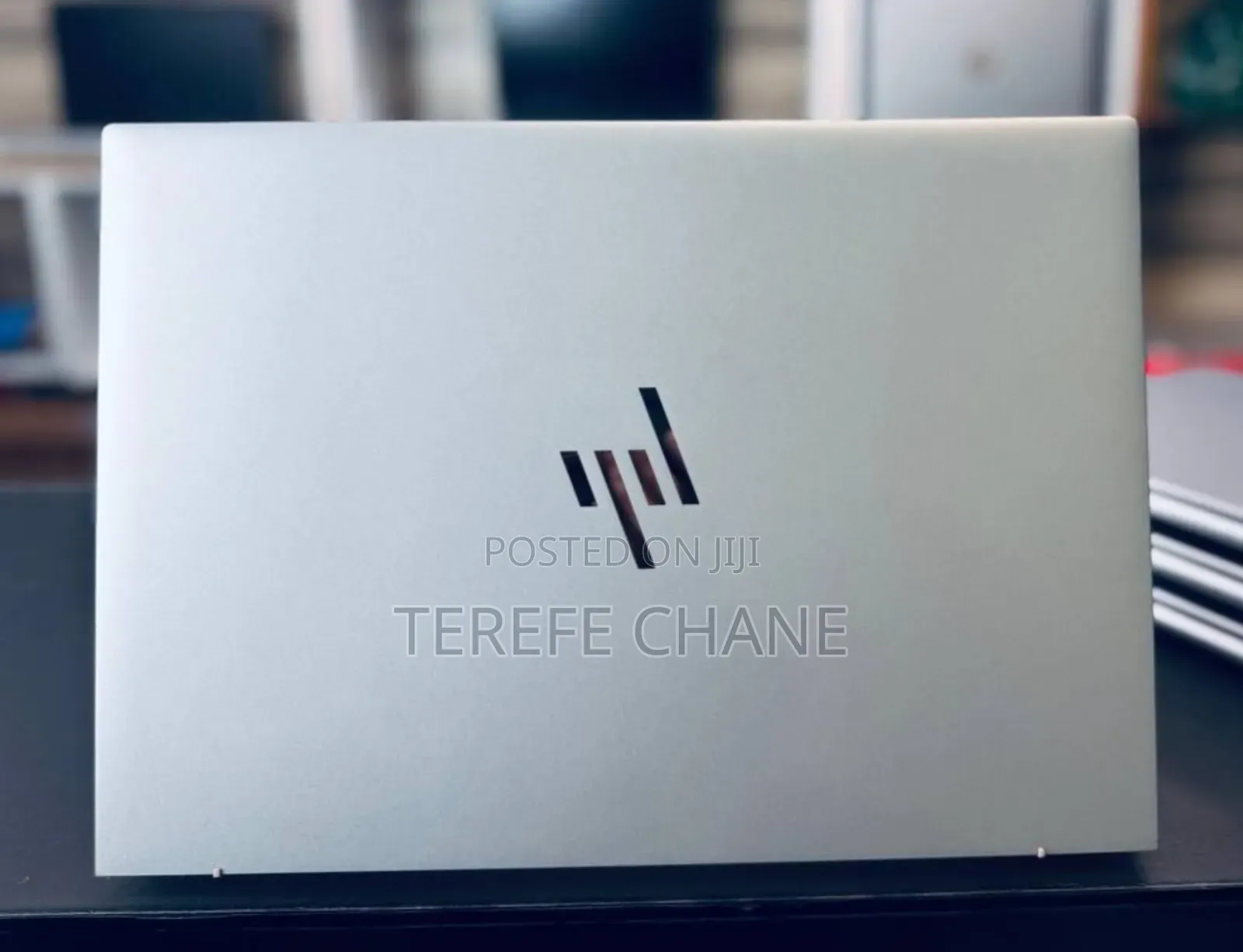 New Laptop HP EliteBook 840 G9 16GB Intel Core i7 SSD 512GB