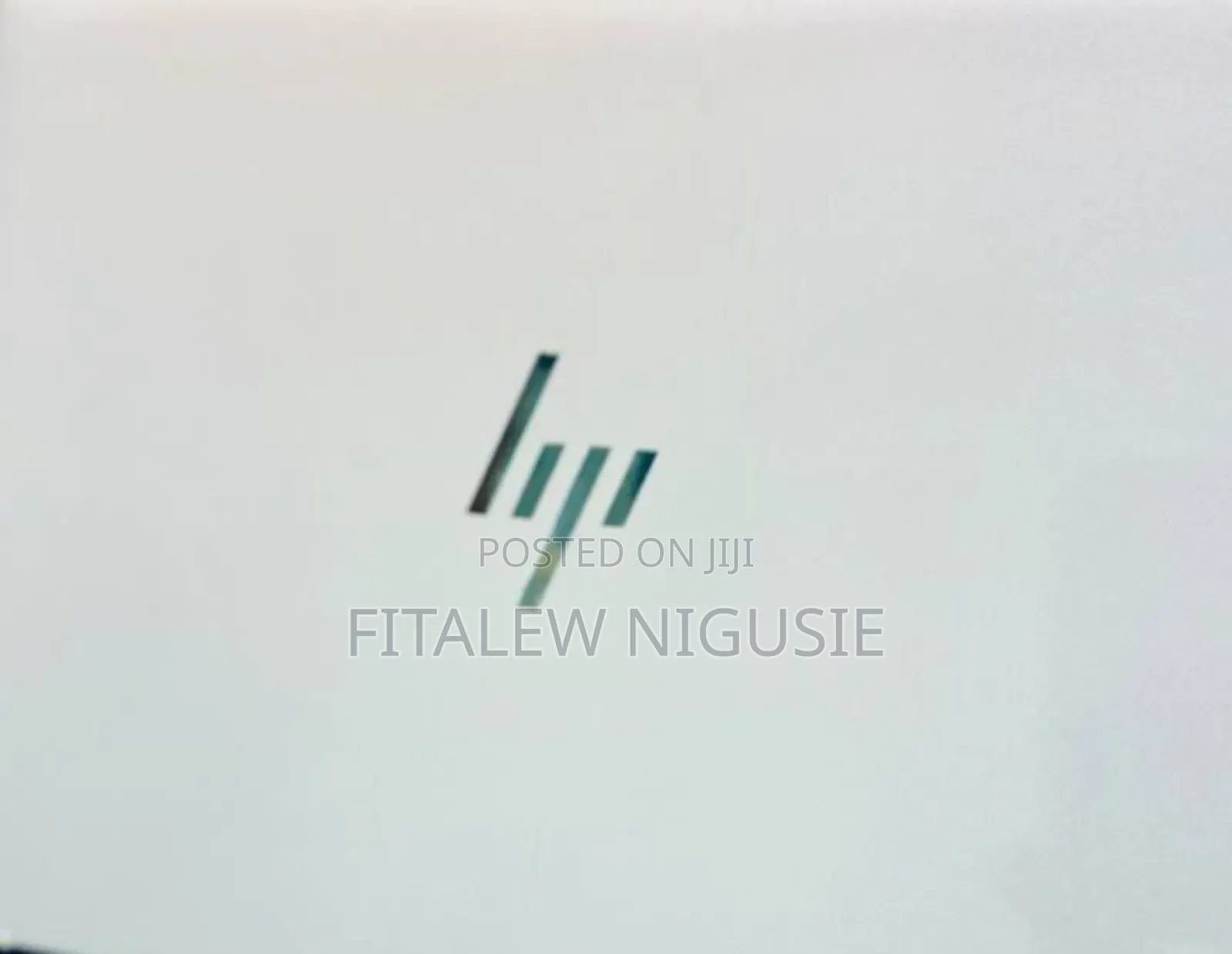 New Laptop HP 16GB Intel Core i7 SSD 512GB