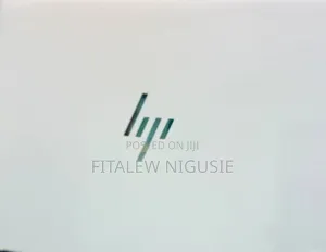 New Laptop HP 16GB Intel Core i7 SSD 512GB