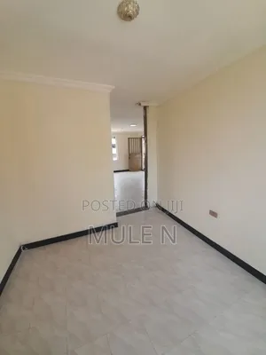 Furnished 1bdrm Condo in Abado, Yeka for sale