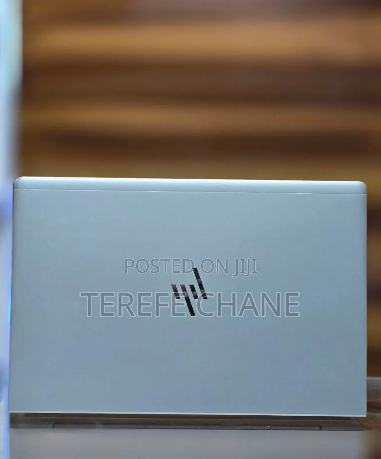 New Laptop HP EliteBook 640 G9 8GB Intel Core i7 SSD 512GB