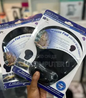Mouse Pad Original
