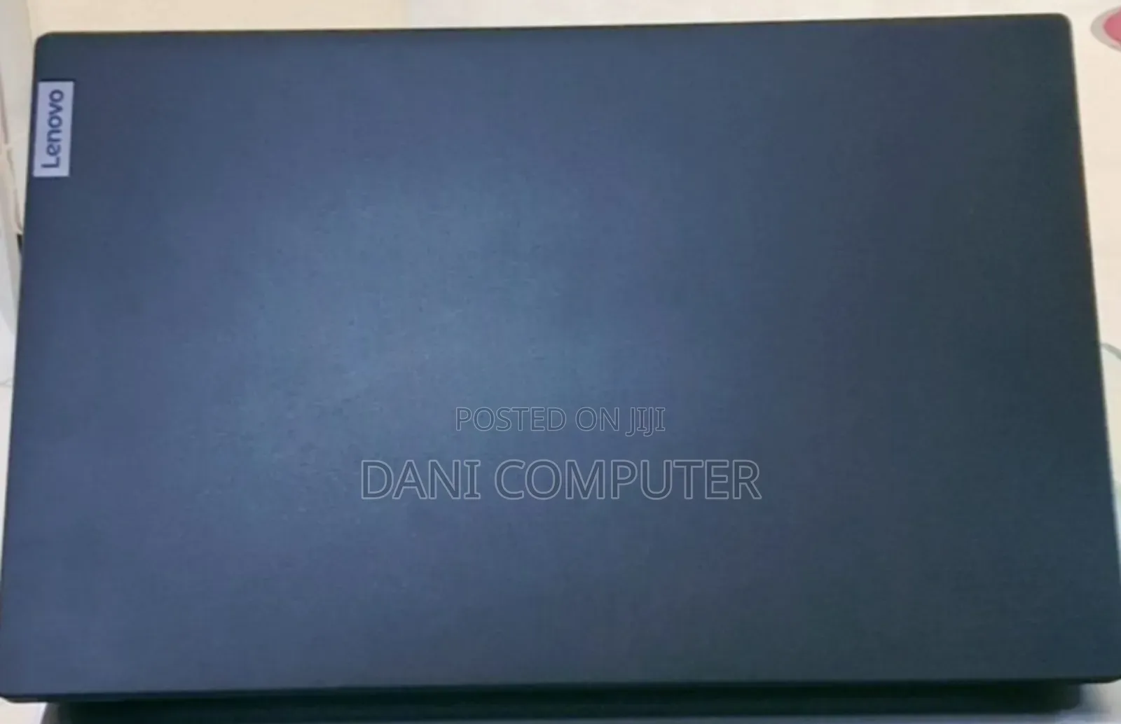 New Laptop Lenovo Ideapad V14 IGL 16GB Intel Core i7 SSD 512GB