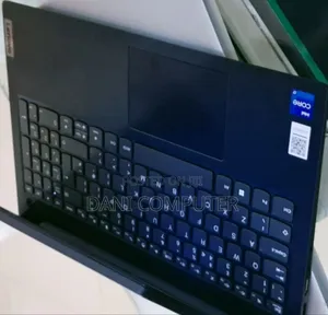 New Laptop Lenovo Ideapad V14 IGL 16GB Intel Core i7 SSD 512GB