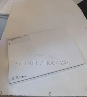 New Samsung Galaxy Tab S10 FE 128 GB