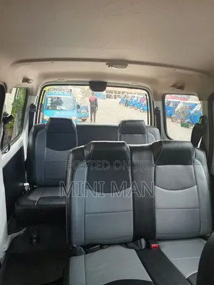 Suzuki Maruti 2024 White