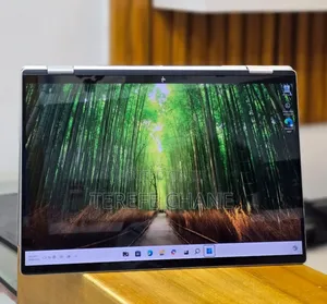 New Laptop HP Envy x360 16GB Intel Core Ultra 5 SSD 512GB