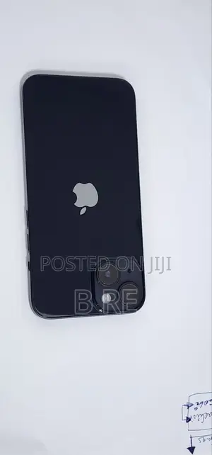 New Apple iPhone 14 128 GB Blue