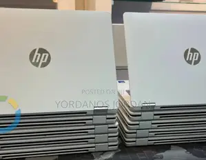 New HP OmniBook 5 Flip 14-fp0023dx 16GB Intel Core Ultra 7 SSD 512GB